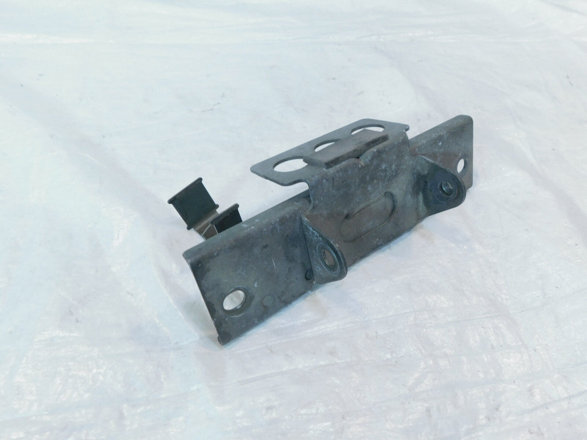 1999-2007 Suzuki GSX1300R Hayabusa Busa Rear Fuel Gas Petrol Tank Mount Bracket - C3 Cycle