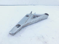 1984-1985 Honda VF500C Magna V30 500 Rear Left Passenger Foot Peg Footrest Mount - C3 Cycle