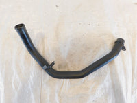 Triumph Adventurer Legend TT Thunderbird Engine Cooling Water Pump Pipe Line - C3 Cycle