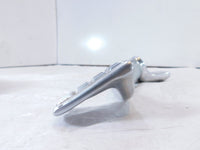 Harley Davidson Sportster 883 & 1200 Forward Controls Right Brake Pedal Lever - C3 Cycle