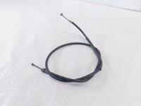 1994-2003 Honda VF750 VF750C VF750C2 Magna 750 Left Clutch Lever Cable Line Wire - C3 Cycle