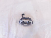 LED Harley Davidson Sportster Dyna Softail & FXR Front Headlight Headlamp