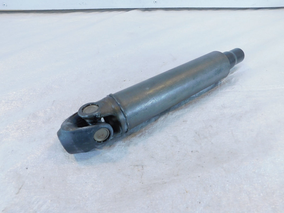 BMW K100 K100LT K100RS K100RT K75 K75S K75RT Rear Wheel Differential Driveshaft - C3 Cycle