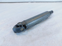 BMW K100 K100LT K100RS K100RT K75 K75S K75RT Rear Wheel Differential Driveshaft - C3 Cycle