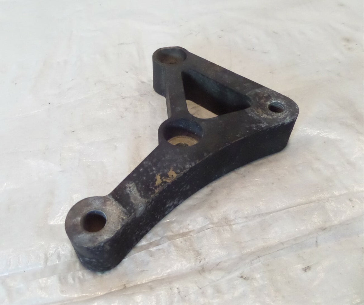 Yamaha YZFR6S YZF R6S & YZFR6 R6 Front Engine Motor Cylinder Head Mount Bracket - C3 Cycle