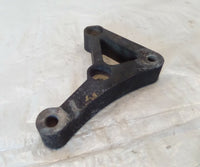 Yamaha YZFR6S YZF R6S & YZFR6 R6 Front Engine Motor Cylinder Head Mount Bracket - C3 Cycle
