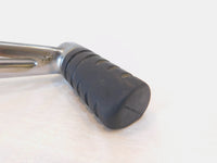 Indian Chieftain Roadmaster & Springfield Transmission Gear Shifter Shift Pedal - C3 Cycle