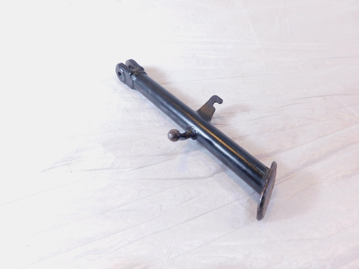 Honda CB650 CBR650 CBR650F CBR650R 650 Side Kick Stand Kickstand Sidestand Prop - C3 Cycle