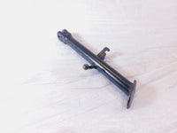 Honda CB650 CBR650 CBR650F CBR650R 650 Side Kick Stand Kickstand Sidestand Prop - C3 Cycle