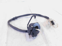 Honda CBR600RR CBR600RA Left Handlebar Control Indicator Horn Signal Switches - C3 Cycle