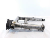 1999-2013 Yamaha Royal Star Venture & S XVZ13 Silver Rear Wheel Fork Swingarm - C3 Cycle