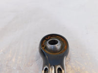 Harley Street Electra Glide Arlen Ness Front Engine Motor Black Stabilizer Links - C3 Cycle