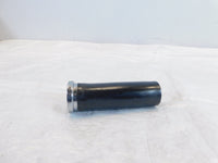 Yamaha V-Star 650 XVS650 1100 Road Star Black Left Handlebar Handle Bar Grip - C3 Cycle
