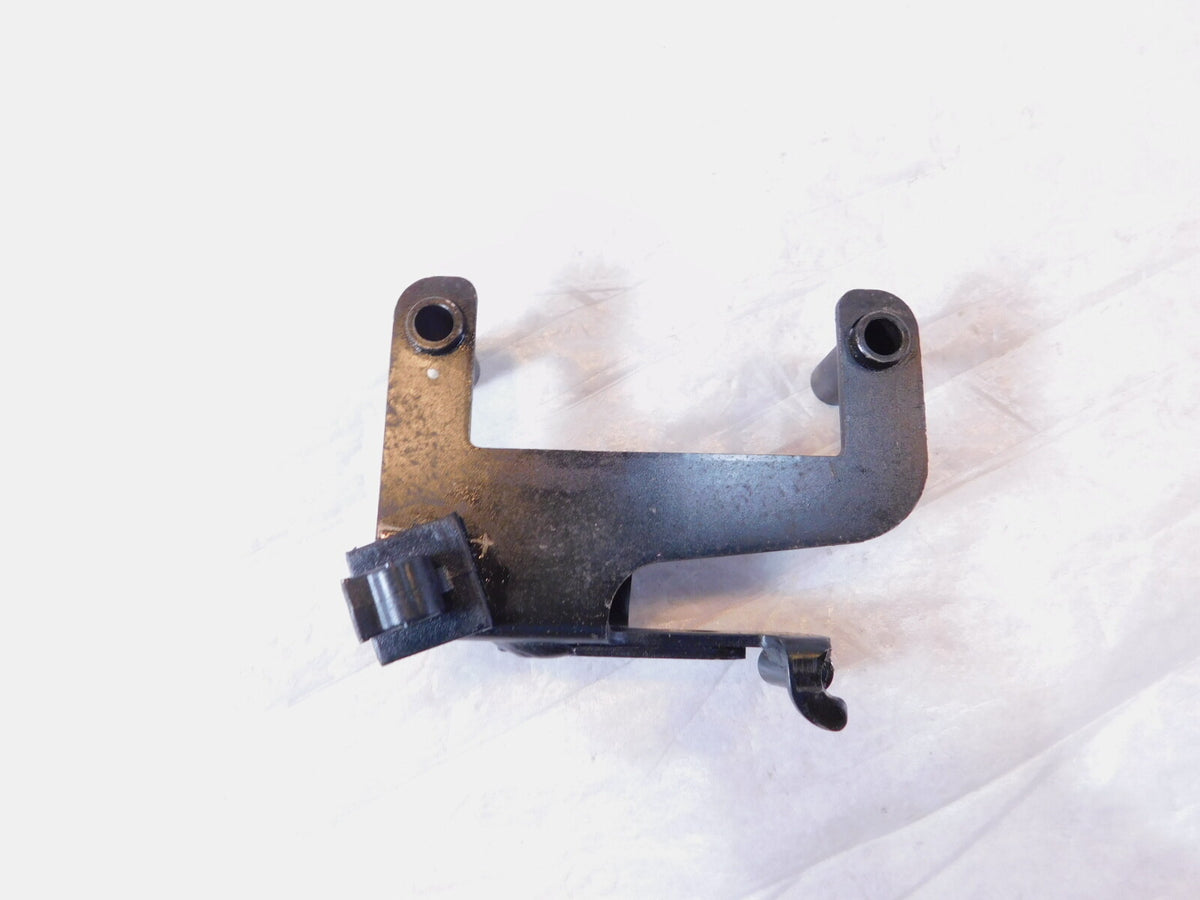 1994-1995 Honda CB1000 CB 1000 Engine Motor Ignition Coil Mount Bracket Stay - C3 Cycle