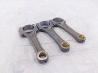 2019-2023 Can-Am Ryker 600 900 STD ACE & Rally Crankshaft Piston Connecting Rods - C3 Cycle