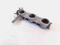 Triumph Speed Triple R & Tiger 1050 Engine Air Fuel Intake Throttle Body Bodies - C3 Cycle