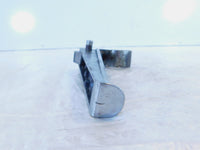Harley Davidson Electra Glide & Road King Highway Peg Footrest Footpeg & Clamp - C3 Cycle