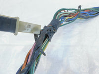 1981 & 1982 Honda CB900 CB900C Custom Main Wire Wiring Harness Loom - C3 Cycle