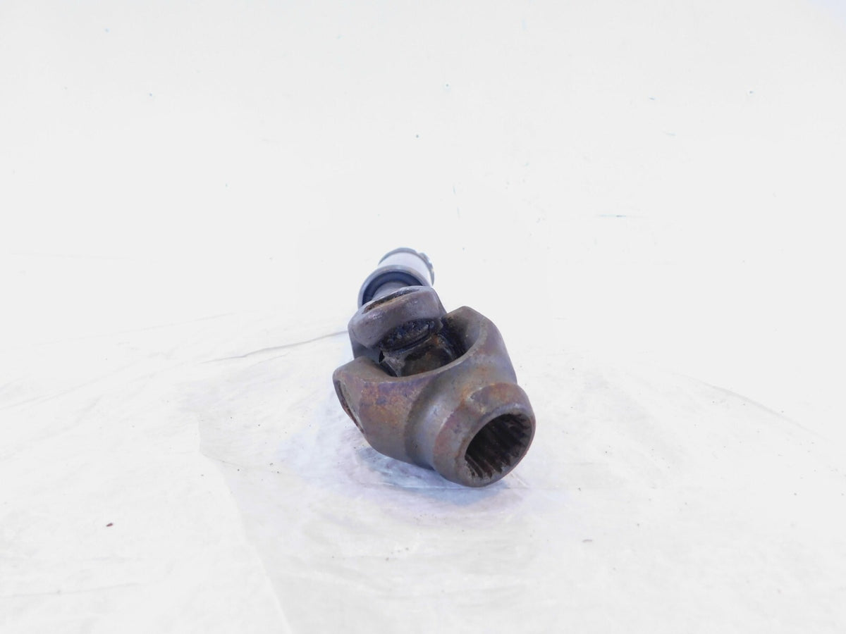 BMW R900RT R1200RT R1200GS Rear Wheel Differential Main Driveshaft - For Parts - C3 Cycle