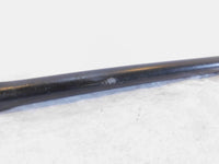 Honda CB550 CB550K & Super Sport 550 Rear Brake Stopper Shaft Torque Rod Arm - C3 Cycle