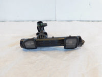 BMW R1250GS Adventure R1250R R1250RT Engine Oil Suction Pickup Intake Snorkle - C3 Cycle