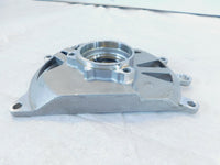 BMW R1200 R1200GS R1200RT R1250 R1250R OEM Stator Alternator Coil Holder Bracket - C3 Cycle