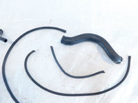 2001 01 Suzuki SV650 SV650S Engine Coolant Water Air Hose Pipe Line Box Lot - C3 Cycle