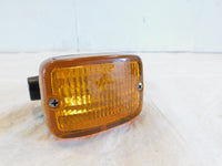 BMW Airhead R100 R75 R80 R90 R100R R100S Right/Left Rear Turn Signal Indicators - C3 Cycle