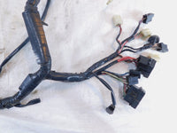 2003-2007 Honda 1300 ST1300 Main Electrical Electric Loom Wiring Wire Harness - C3 Cycle