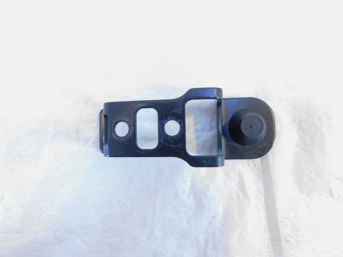 2015-2020 Harley Davidson Street XG500 500 XG750 750 Outer Ignition Coil Bracket