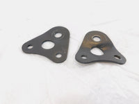 2002-08 Honda VTX1800 VTX1800S VTX1800R Left/Right Engine Hanger Mount Brackets - C3 Cycle