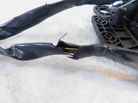 1999 Buell X1 Lightning Odometer Speedometer & Tachometer Tach Gauge Cluster - C3 Cycle