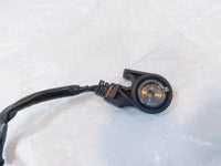 1999 & 2000 Honda Shadow VT600C & VT600CD VLX Kickstand Kick Side Stand Switch - C3 Cycle