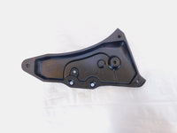 Buell XB XB9 XB12 Firebolt Lightning Front Right Footrest Footpeg Mount Bracket - C3 Cycle