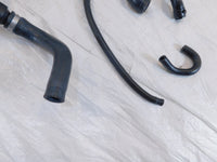 Erik Buell Racing EBR 1190 1190SX & 1190RX Air & Coolant Hose Line Pipes Box Lot - C3 Cycle