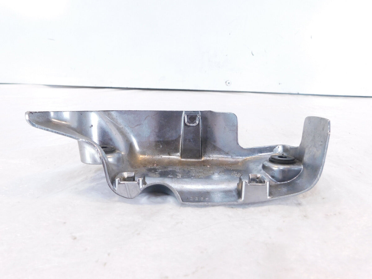 Honda VT1100 VT1100C Shadow 1100 Spirit & ACE Rear Left Cylinder Head Cover - C3 Cycle