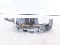 Honda VT1100 VT1100C Shadow 1100 Spirit & ACE Rear Left Cylinder Head Cover - C3 Cycle