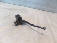 Kawasaki EX250 Ninja 250 250R EX300 Ninja 300 Front Brake Master Cylinder Lever - C3 Cycle