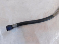 2000 Victory Standard & Sport V92 Cruiser Oil Cooler Pipe Hose Lines - C3 Cycle