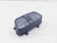 BMW K100RS K1100LT K1100RS Instrument Cluster Speedometer Speedo Tach Gauges - C3 Cycle
