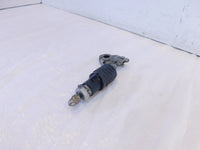 Harley Davidson EVO Road King Electra Glide Rear Brake Master Cylinder w/ Clevis - C3 Cycle