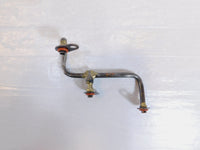 Yamaha FZR1000 GTS1000 YZF750 YZF1000 Engine Oil Pipe Pump Feed Hose Line Pipe - C3 Cycle