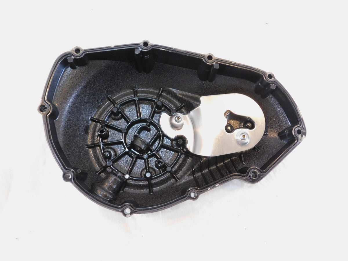 2021-2025 Harley Davidson Pan America RA1250S 1250S Engine Motor Primary Cover - C3 Cycle