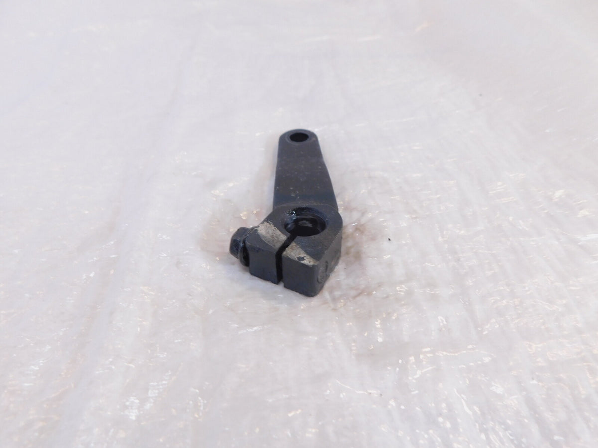 1986-2006 Kawasaki Concours 1000 ZG1000 Balancer Adjuster Lever Link Linkage Arm - C3 Cycle