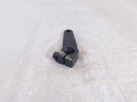 1986-2006 Kawasaki Concours 1000 ZG1000 Balancer Adjuster Lever Link Linkage Arm - C3 Cycle