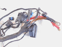 2001-2004 BMW F650CS F650 CS ABS Electrical Main Wire Harness Wiring Cable Loom - C3 Cycle