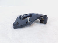 Victory Vision Magnum Cross Roads Country Rear Brake Disc Caliper Mount Bracket - C3 Cycle