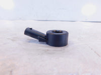 Harley Pan America Sportster 1250 Nightster 975 Engine Motor Knock Sensor - C3 Cycle