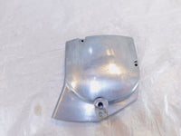 Harley Davidson Sportster 883 & 1200 Silver Rear Wheel Sprocket Cover 34910-04 - C3 Cycle