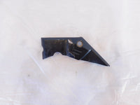 86-03 Harley Davidson Sportster XLH XL 883 1100 1200 Engine Crankcase Cover Trim - C3 Cycle